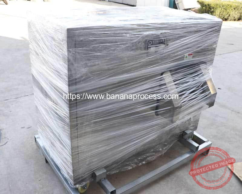 Automatic-Green-Banana-Peeling-Machine-Price